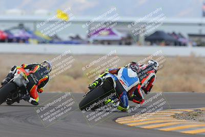 media/Sep-24-2022-CVMA (Sat) [[a45f954247]]/Race 10 Amateur Supersport Middleweight/